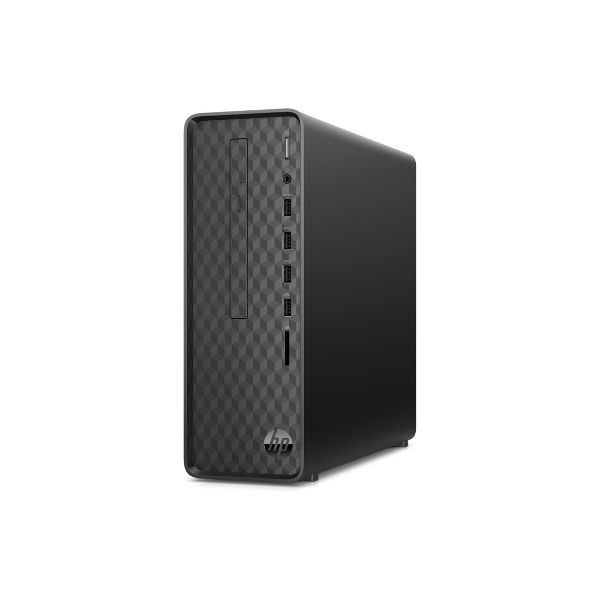PC HP S01-pF0101d