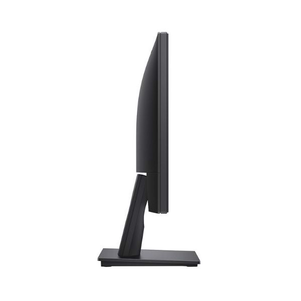 Màn hình Dell E2016HV Monitor