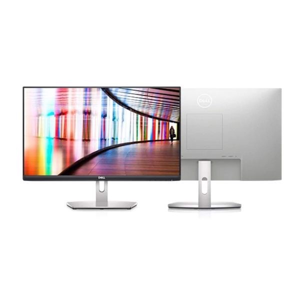 màn hình Dell S2421HN 23.8 inch FHD