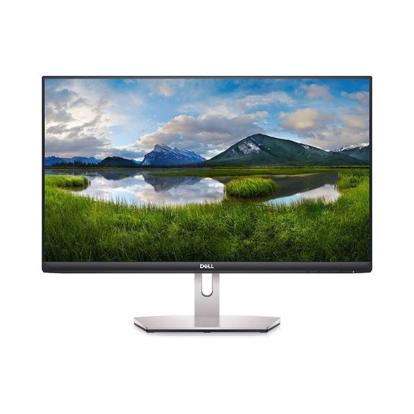 màn hình Dell S2421HN 23.8 inch FHD